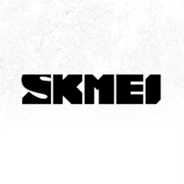Skmei