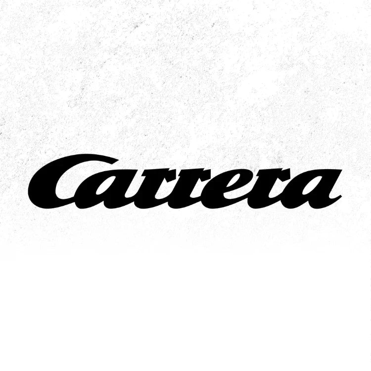 Carrera