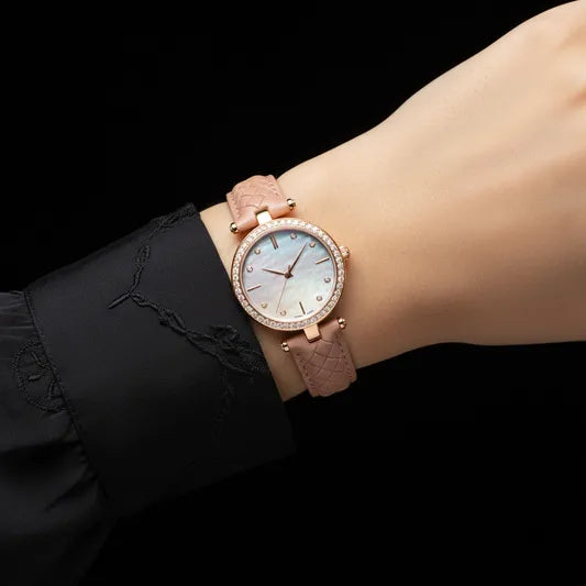 Women's Watches