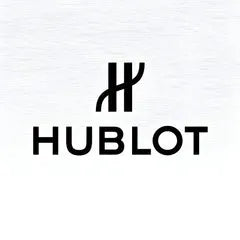 Hublot