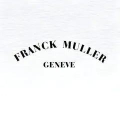Frank Muller