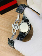 PRX Full Black Edition