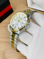 Tissot Two Tune