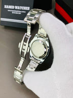 Rolex Submariner Model