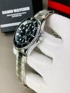 Rolex Submariner Model