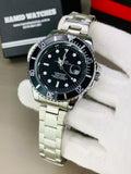 Rolex Submariner Model
