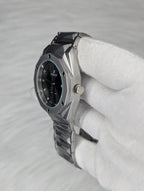 HB Diamond Cut