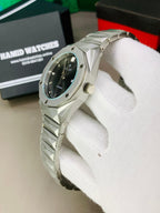 HB Diamond Cut Model