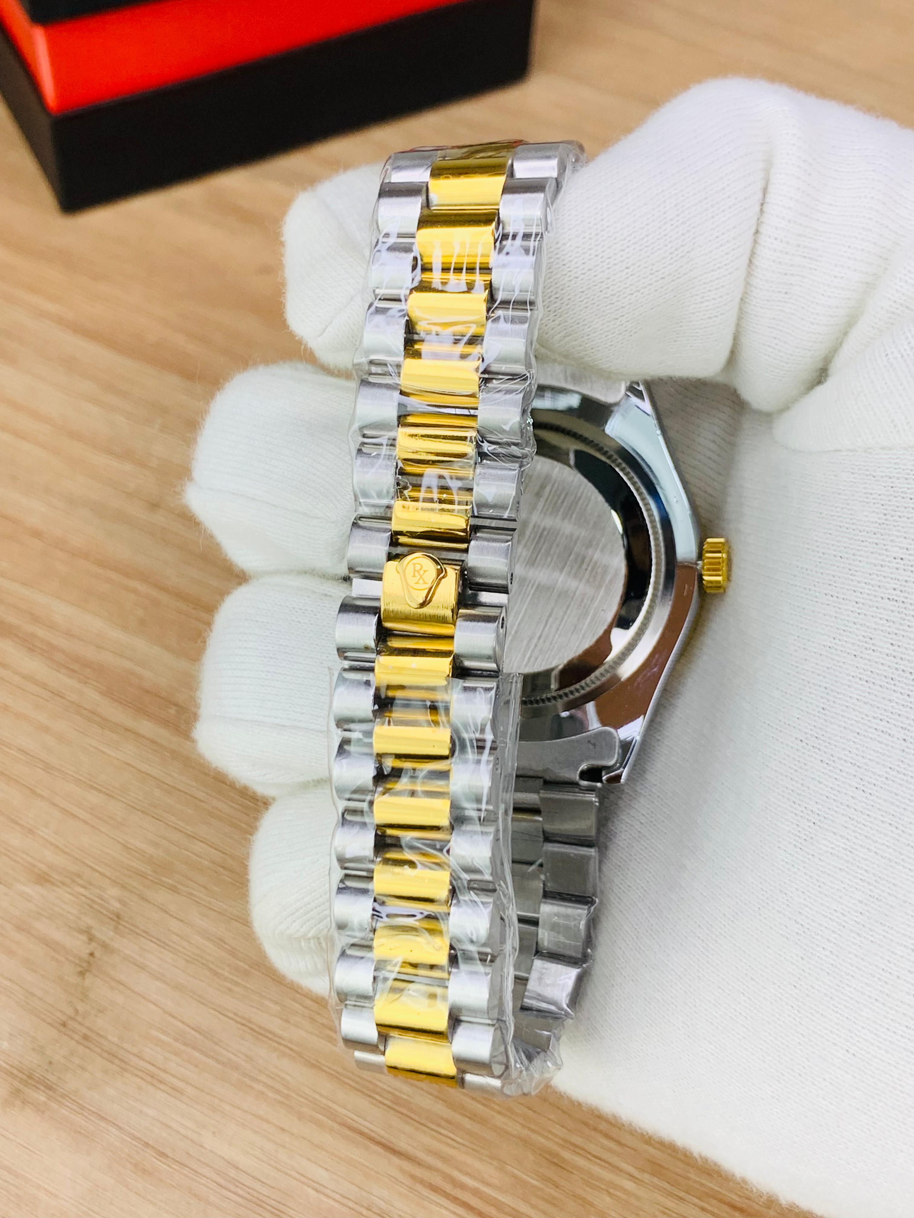 Texture Dial | Two Tune