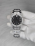 HB Diamond Cut