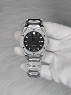 HB Diamond Cut