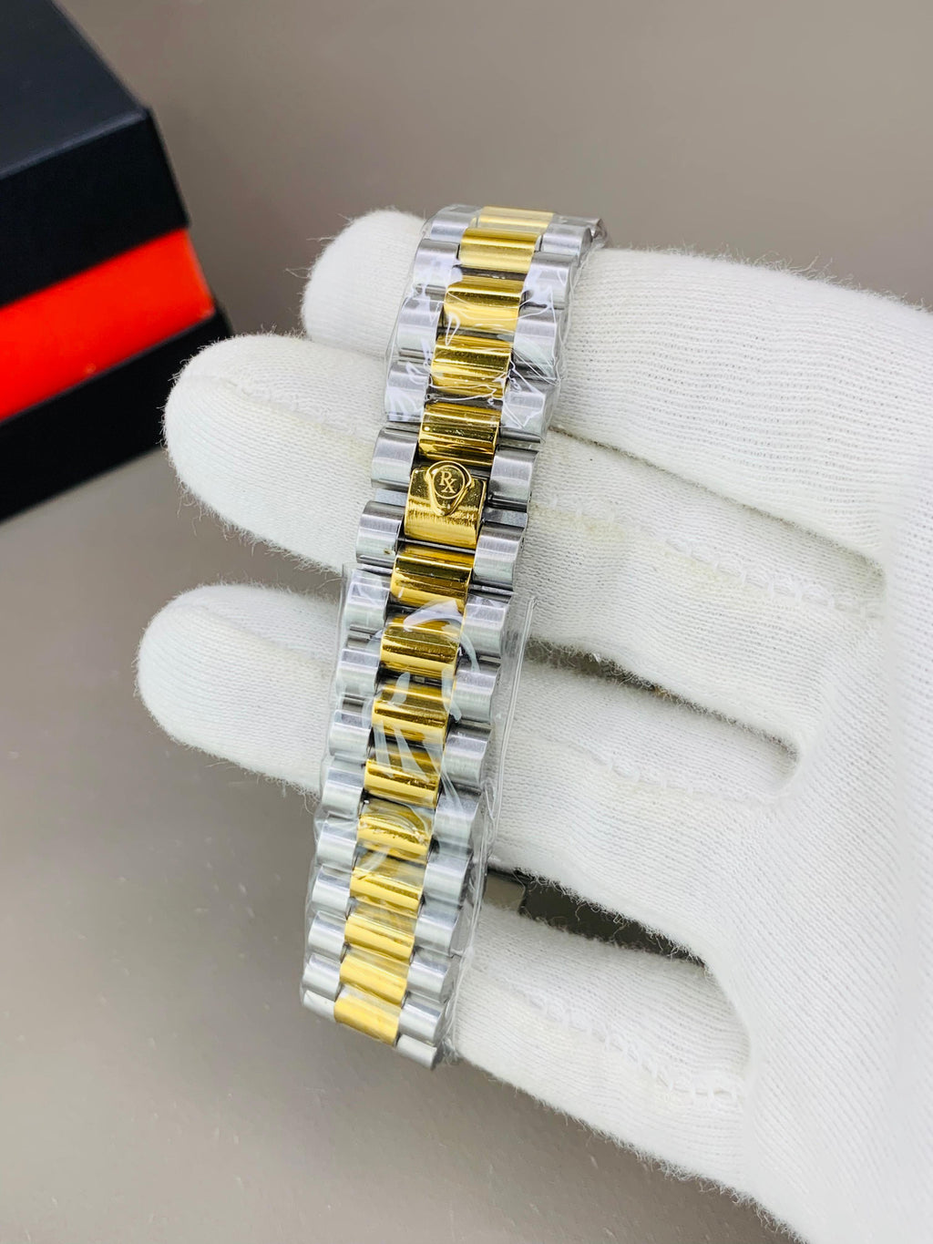 Texture Dial | Two Tune