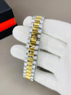 Texture Dial | Two Tune