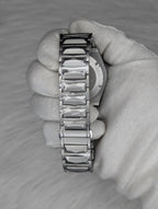 HB Diamond Cut