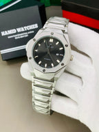 HB Diamond Cut Model