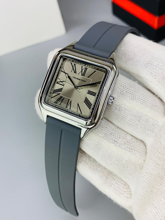 Universe Point Magnetic Lock Watch